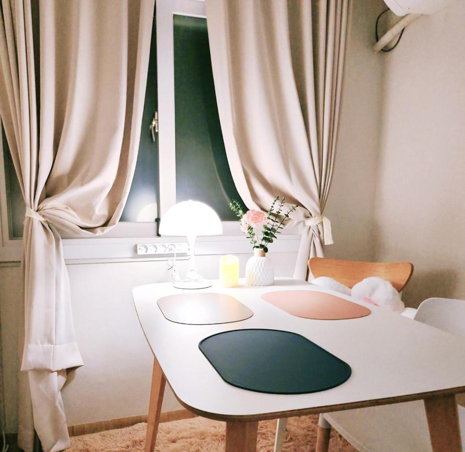 You Here,Stay - 5Min To Hapjeong Station, 10Mins To Hongdae Seoul Eksteriør billede