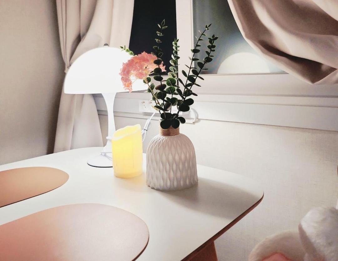 You Here,Stay - 5Min To Hapjeong Station, 10Mins To Hongdae Seoul Eksteriør billede